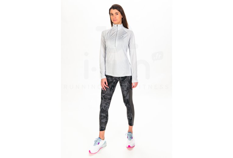 Under Armour Tech 1/2 Zip W
