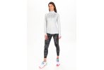 Under Armour Tech 1/2 Zip W