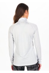Under Armour camiseta manga larga Tech 1/2 Zip