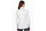 Under Armour Tech 1/2 Zip W
