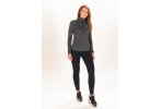 Under Armour Tech 1/2 Zip Damen