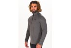 Under Armour Tech 2.0 1/4 Zip