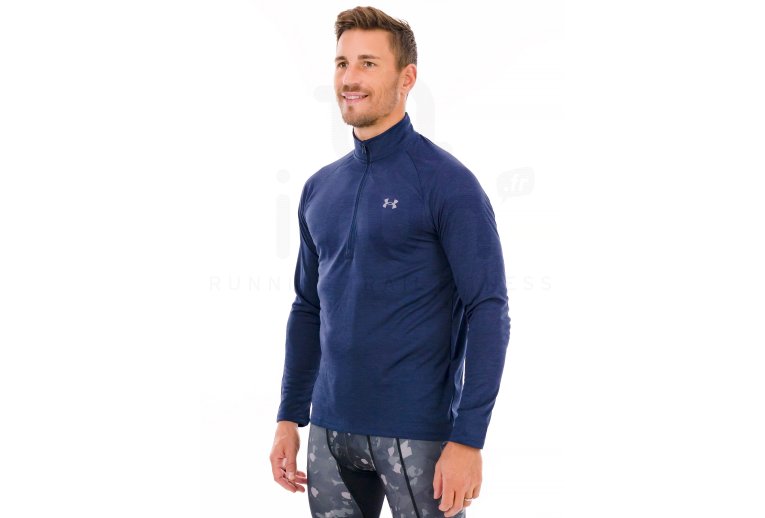 Under Armour Tech 2.0