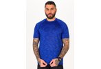 Under Armour camiseta manga corta Tech 2.0 Dash