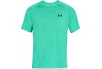 Under Armour Camiseta manga corta Tech 2.0