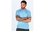 Under Armour Camiseta manga corta Tech 2.0