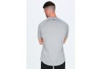 Under Armour Camiseta manga corta Tech 2.0