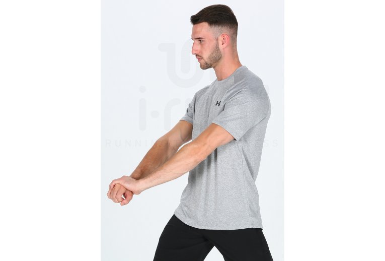 Under Armour Camiseta manga corta Tech 2.0