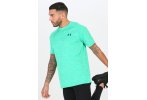 Under Armour camiseta manga corta Tech 2.0