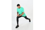 Under Armour camiseta manga corta Tech 2.0