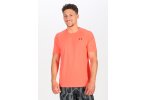 Under Armour camiseta manga corta Tech 2.0