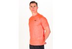 Under Armour camiseta manga corta Tech 2.0