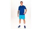 Under Armour Tech 2.0 Herren