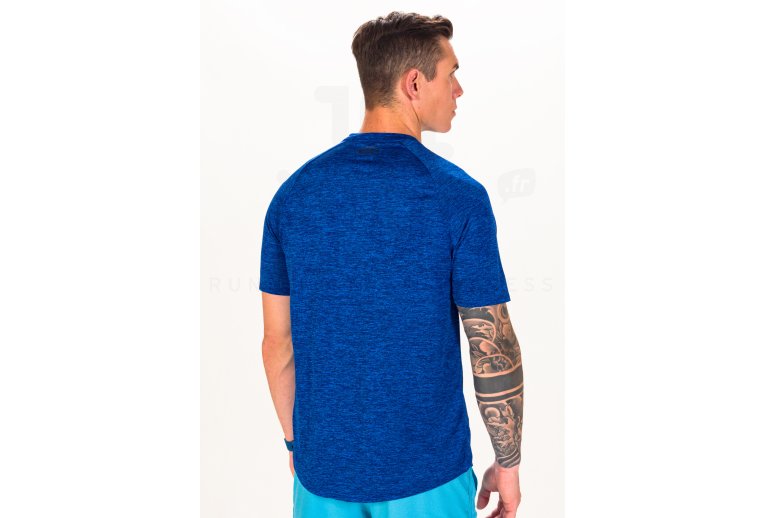 Under Armour Tech 2.0 Herren