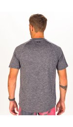 Under Armour Tech 2.0 M