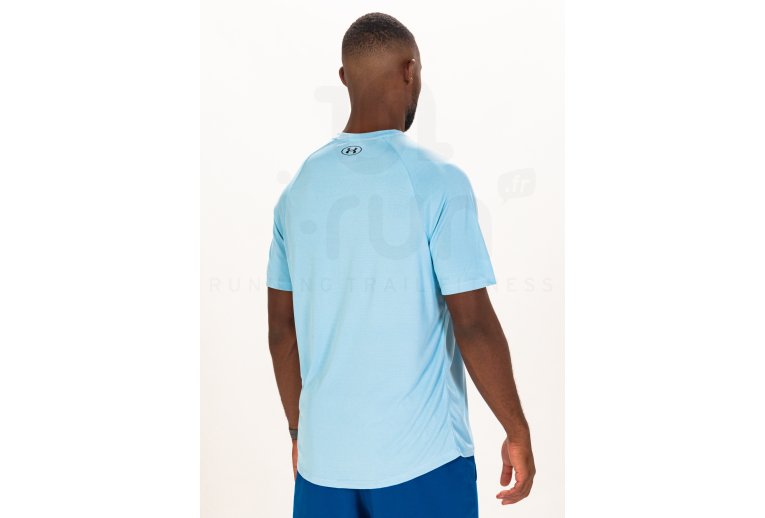Under Armour Tech 2.0 Herren