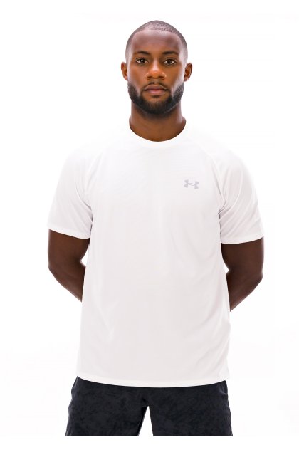 Under Armour Tech 2.0