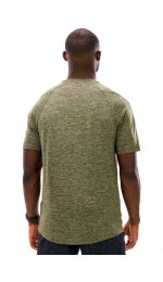 Under Armour Tech 2.0 M