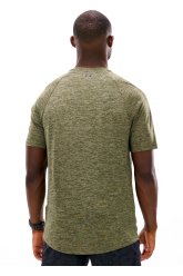 Under Armour Tech 2.0