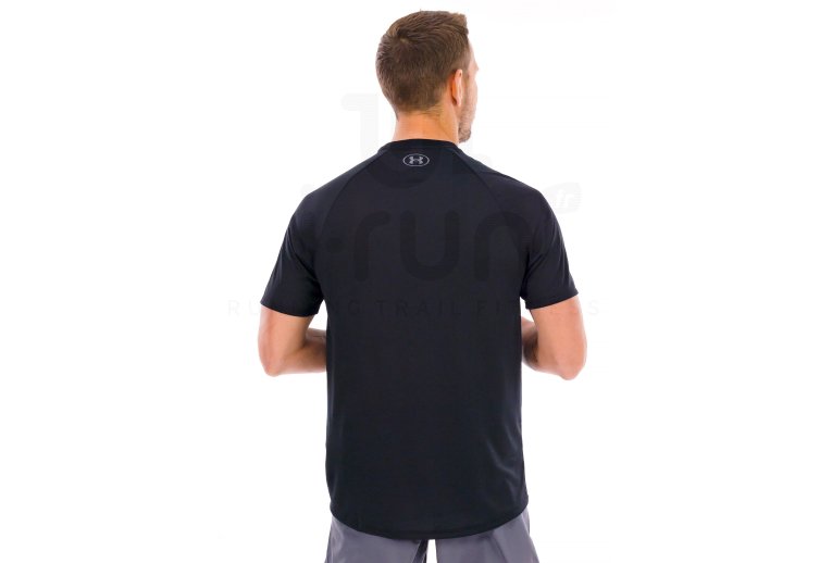 Under Armour Tech 2.0 Herren