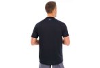 Under Armour Tech 2.0 Herren
