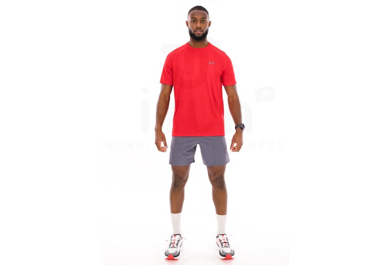 Under Armour Tech 2.0 M