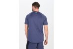 Under Armour camiseta manga corta Tech 2.0 Morph
