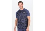 Under Armour camiseta manga corta Tech 2.0 Morph
