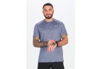 Under Armour camiseta manga corta Tech 2.0 Novelty