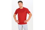 Under Armour camiseta manga corta Tech 2.0 Novelty