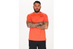 Under Armour camiseta manga corta Tech 2.0 Novelty