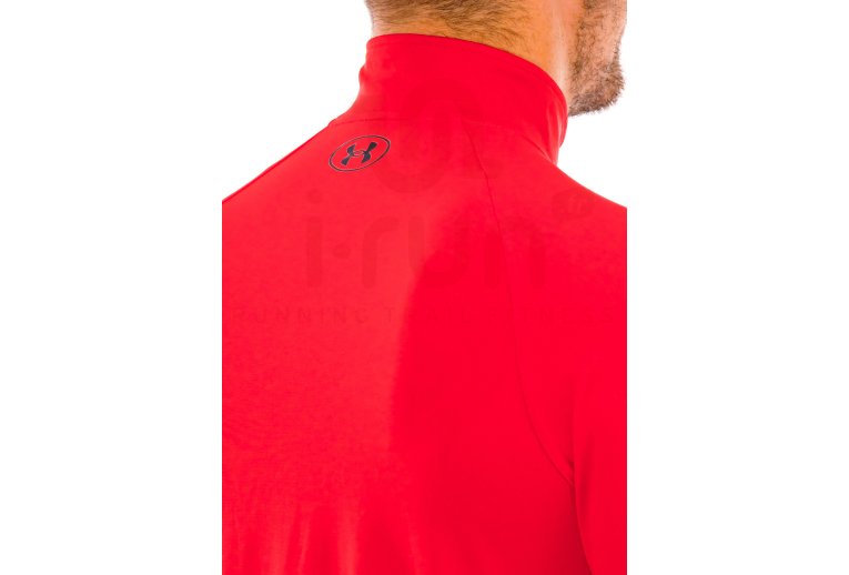 Under Armour Tech 2.0