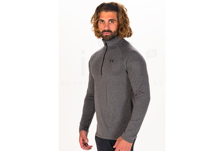 Under Armour Tech 2.0 M