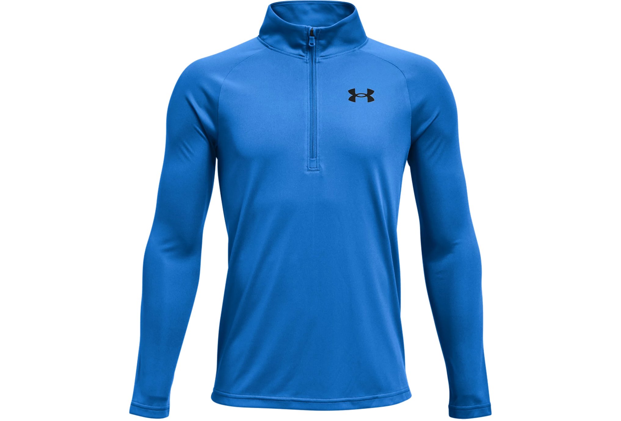 Under Armour Tech 2.0 Junior vêtement running homme