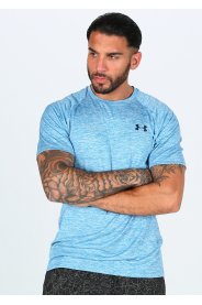 Under Armour Tech 2.0 M