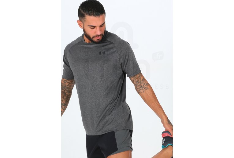 under armour ropa