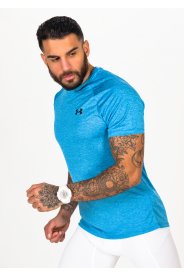 Under Armour Tech 2.0 M
