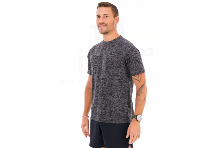 Under Armour Tech 2.0
