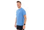 Under Armour Tech 2.0 Herren