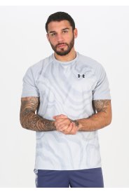 Under Armour Tech 2.0 Morph M