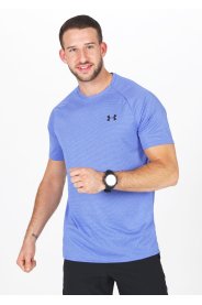 Under Armour Tech 2.0 Novelty M