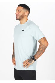 Under Armour Tech 2.0 Novelty M