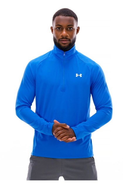 Under Armour Tech 2.0 Herren