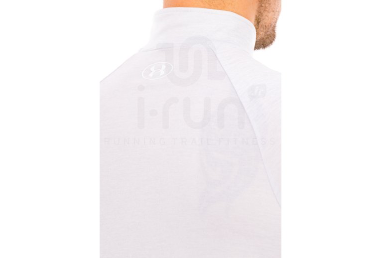 Under Armour Tech 2.0 M