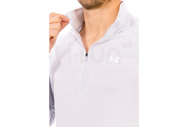 Under Armour Tech 2.0 M