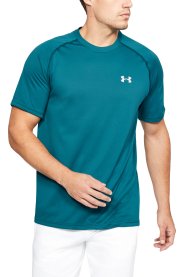 Under Armour Tech M