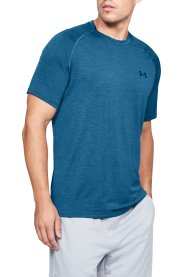 Under Armour Tech M