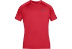 Under Armour Camiseta manga corta Tech