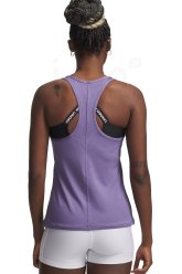 Under Armour Tech Mesh