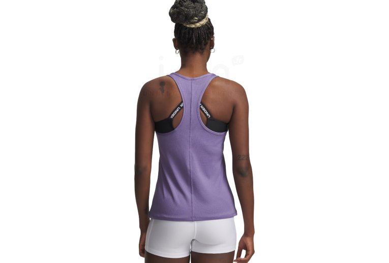 Under Armour Tech Mesh